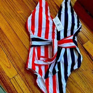 Vineyard vines swimsuit